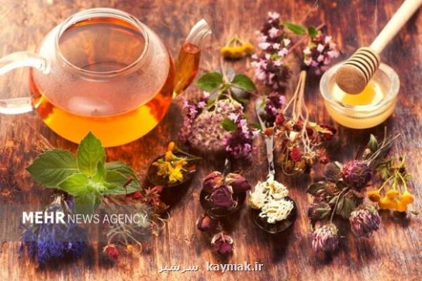 7 دمنوش پاییزی برای تقویت سیستم ایمنی و رفع خستگی