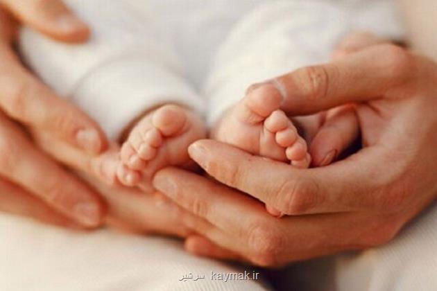زوج های نابارور باید غربالگری را قبل از درمان جدی بگیرند