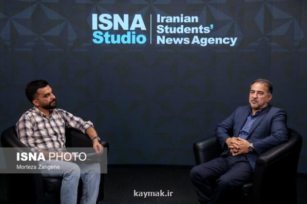 شیفت های فشرده و فرسودگی شغلی جدی پرستاران شیفت های فشرده و فرسودگی شغلی جدی پرستاران