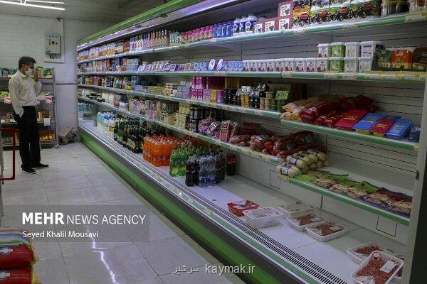 اخطار در رابطه با تقلب در مواد غذایی و مصرف بی رویه کنسروها