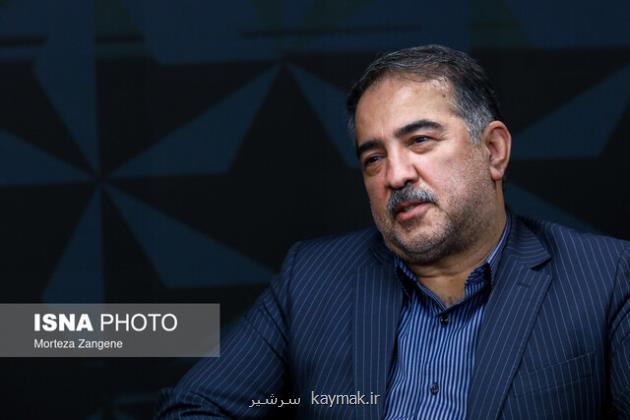 روند جذب دانشجوی بورسیه پرستاری برای جبران کمبود نیرو