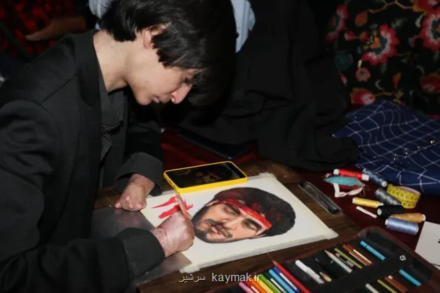 یک درخواست از دولت برای بیماران ای بی