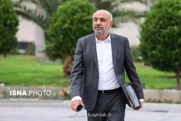 میدری: تأمین مالی بدهی داروخانه ها با عرضه اوراق در بورس شروع می شود