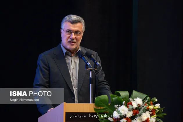 افزایش تعداد پزشکان به تنهایی مشکلات مناطق محروم را حل نمی کند