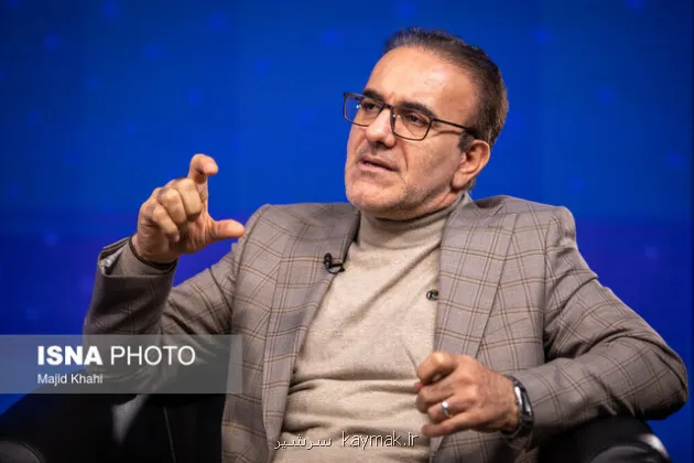 نامه نگاری رئیس نظام پزشکی با سازمان بازرسی به دنبال تاخیر ۹ ماهه بیمه ها در پرداخت مطالبات