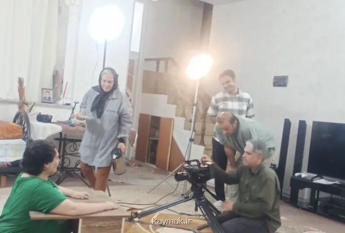 آقای وزیر بهداشت این مستند را ببینید!