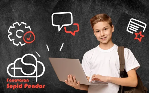 هوش مصنوعی در طراحی مدل های آموزشی