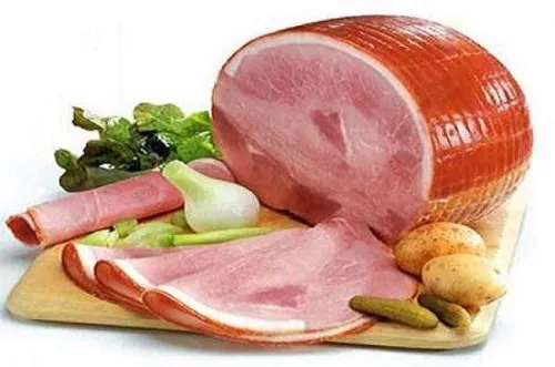 خطر نیتریت در فرآورده های گوشتی