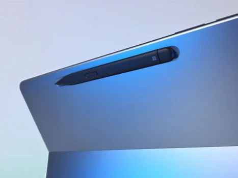 مقایسه سرفیس پرو ۱۱ (۱۳ اینچ) با سرفیس پرو ۱۲ اینچی