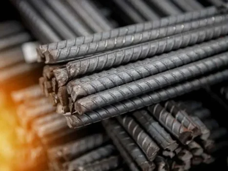 روش های خرید میلگرد از بازار