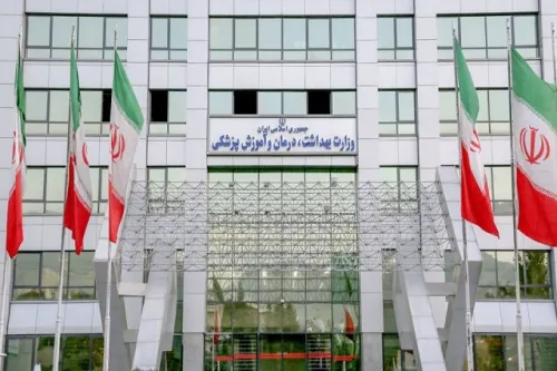 180 همت، بدهی انباشته سیستم سلامت