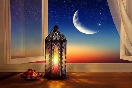 روزه داری در حاملگی ملاحظات پزشکی در سه ماهه اول