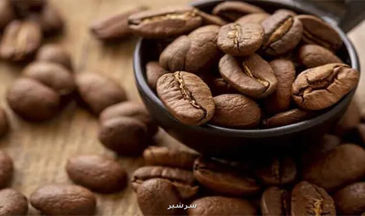 کافئین برای بدن مفیدست یا ضرر دارد