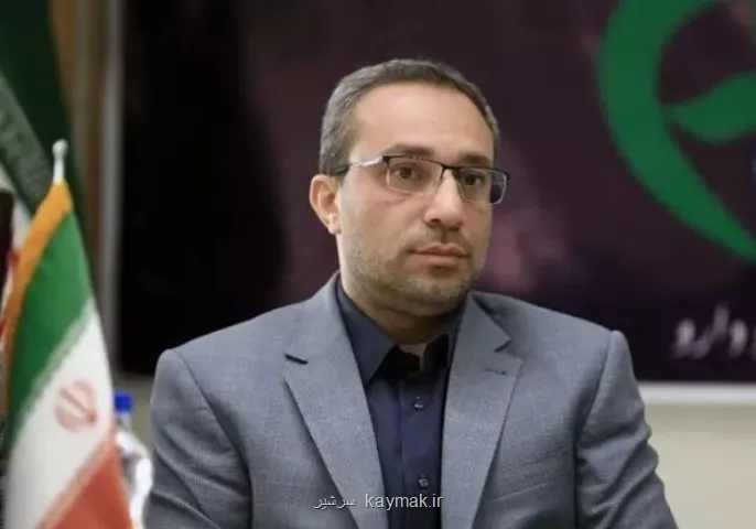 ۹۰ درصد شیرخشک مورد نیاز کشور در داخل تولید می شود