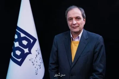 اختلال در آموزش پزشکی، کیفیت تحصیل و سلامت جامعه را تهدید می کند