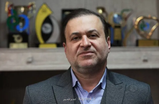 شرح اقدامات اداره کل فرآورده های غذایی و آشامیدنی