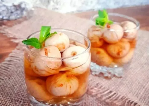 شیوه های درمان یبوست در حاملگی