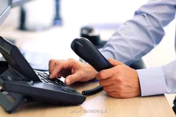 ارایه بالاتر از ۱۸ هزار ساعت خدمات سلامت در سامانه ۴۰۳۰