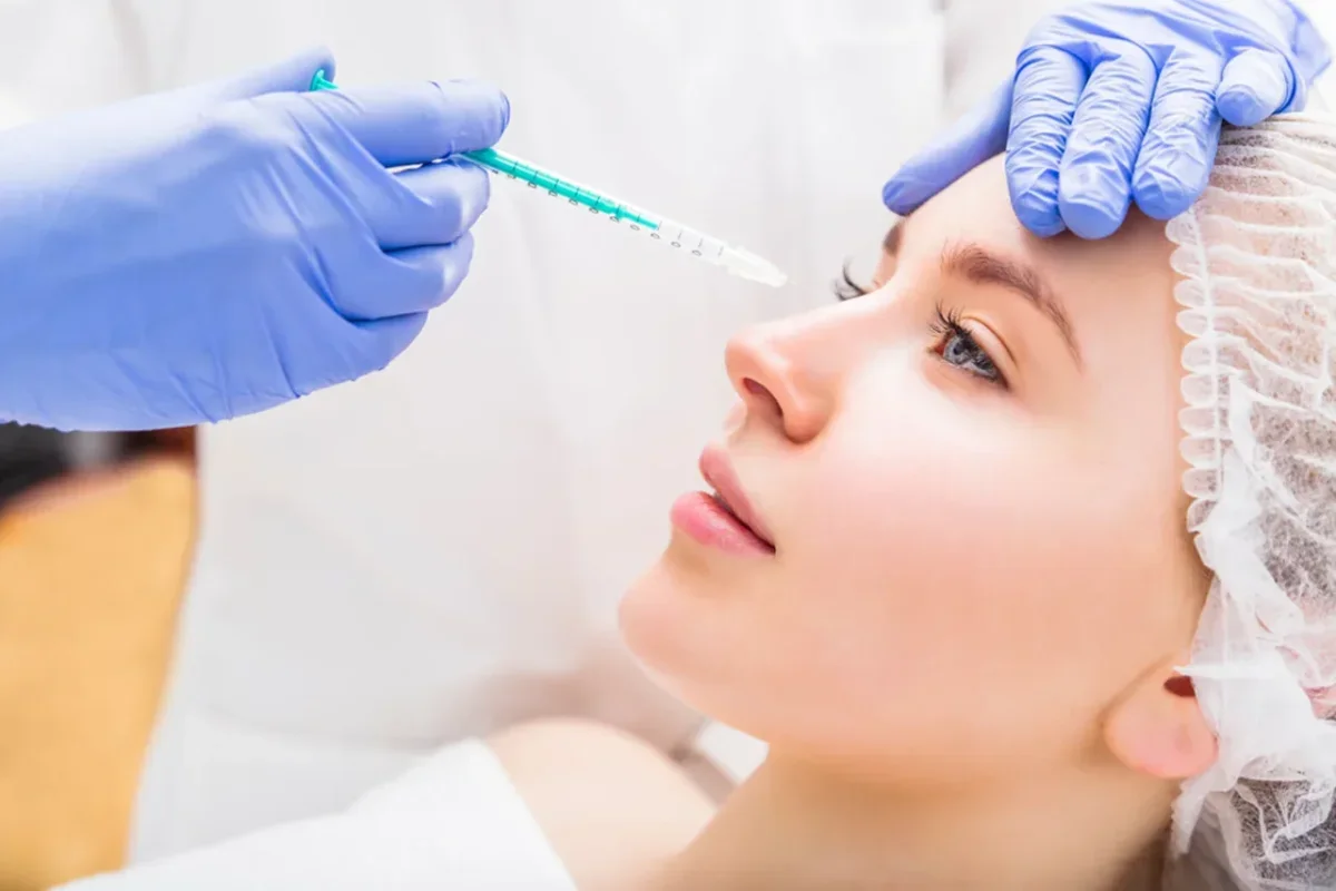 هر آنچه پیش از تزریق فیلر بینی باید بدانید