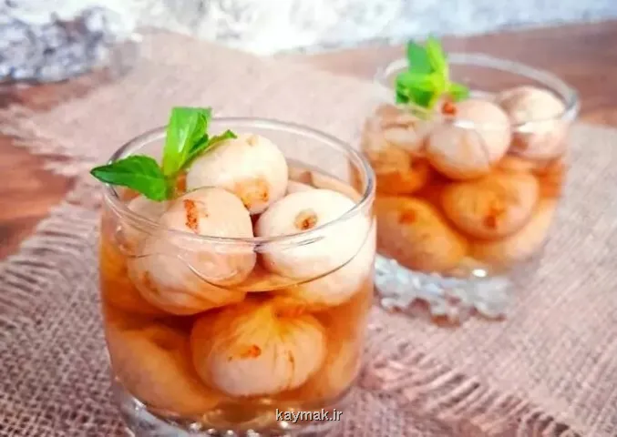 شیوه های درمان یبوست در حاملگی