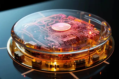 موفقیت بزرگ چین