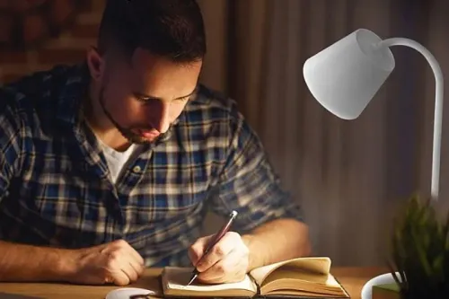 آیا کتاب خواندن مغز انسان را تغییر می دهد؟