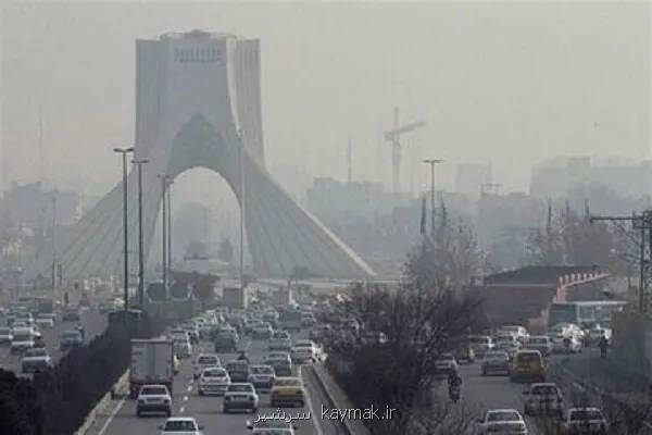 آیا خوردن شیر در هوای آلوده مفید می باشد