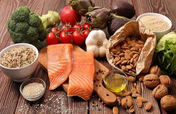 ارتباط رژیم غذایی فستینگ با عملکرد شناختی بهتر