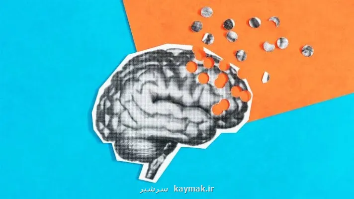 سرنخی تازه از آلزایمر