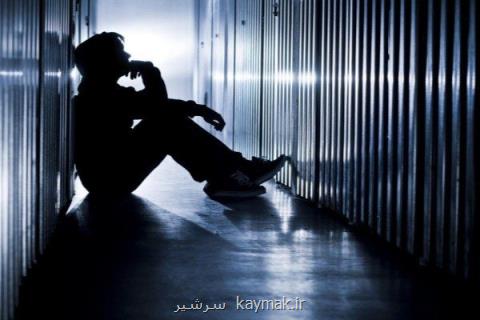 تاثیر مكمل های غذایی بر كاهش علائم شیزوفرنی