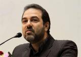 خطر اپیدمی سالك در مناطق زلزله زده، برق این مناطق قطع نشود