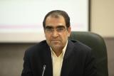 ابراز امیدواری وزیر بهداشت به برداشتن گامی جدید در پرونده الكترونیك سلامت