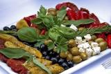 رژیم غذایی باعث كاهش ریسك كم شدن شنوایی در زنان می گردد