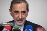 ۱۰هزار نفر در فهرست انتظار پیوند عضو، ممنوعیت اهدای عضو از ایرانی به خارجی