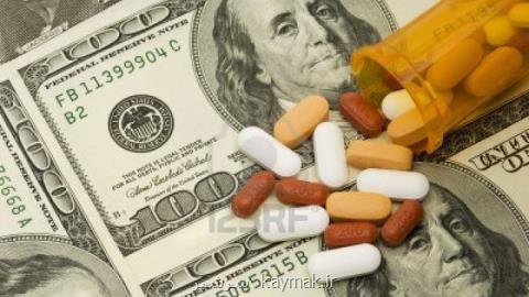 اظهارات متناقض از تاثیر افزایش نرخ ارز بر قیمت دارو در مازندران