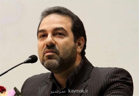 خطر اپیدمی سالك در مناطق زلزله زده، برق این مناطق قطع نشود