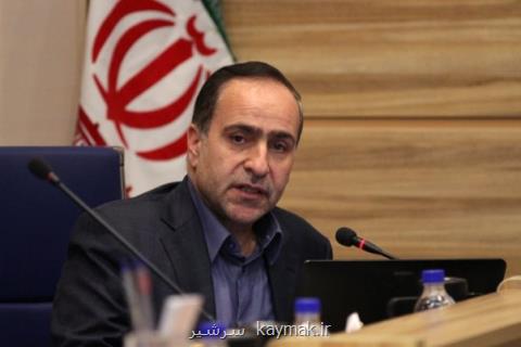 سوءهاضمه شایع ترین عارضه گوارشی، پاسخ پروبیوتیك ها به سلامت مردم