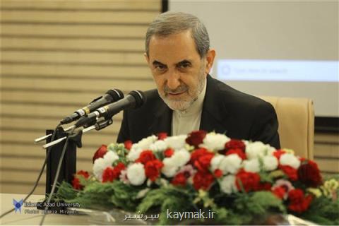 ركن اساسی طب سنتی در دنیا، طب ایرانی است
