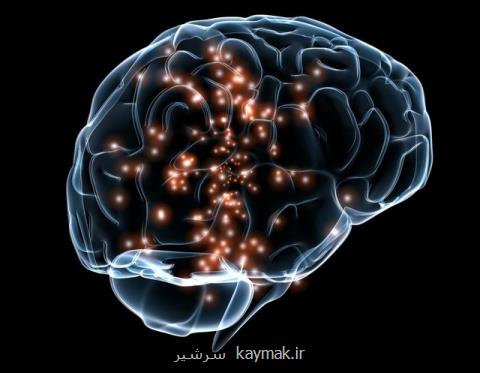ارتباط میان بیماری های عصبی - عضلانی و محیط جغرافیایی زندگی افراد