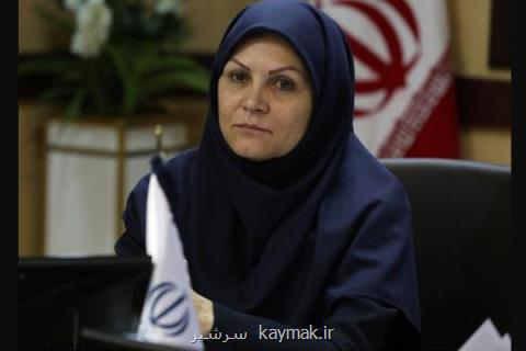 خطر بازگشت بیماری گواتر با مصرف نمك های تقلبی دریا