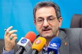 ۵۰ درصد سوءتغذیه كودكان ۷ استان كم برخوردار بهبود یافته است