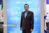فرآیندی برای نحوه تخصیص ارز به شركت های دارویی و تجهیزات پزشكی تعیین شود