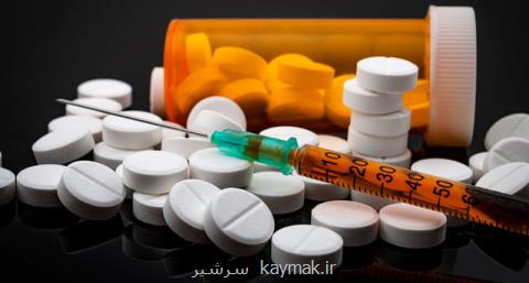 تسهیل عرضه تسهیلات دارویی برای واردكنندگان تا یك سال آینده