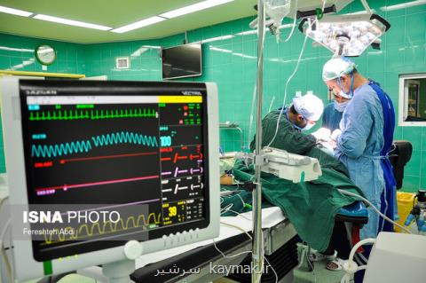 جزئیات 50 عمل شكاف كام در خراسان جنوبی، ایلام مقصد بعدی موسسه خیریه مرهم