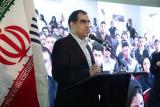 انجمن های علمی مهمترین كانون دانشگاه ها هستند