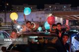 رتبه جهانی ایران در نشاط اجتماعی، راهكارهای كاهش عاطفه منفی در كشور