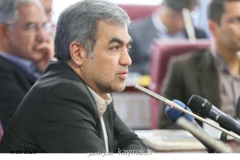 جنجال SMA و پاسخ وزارت بهداشت به ابهامات درمان این بیماران