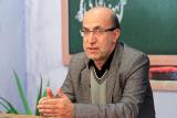 پیشگیری از بروز ۴۰ درصد سرطان ها با اصلاح سبك زندگی و تغذیه