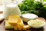 بهبود علائم افسردگی با مصرف پروبیوتیك ها