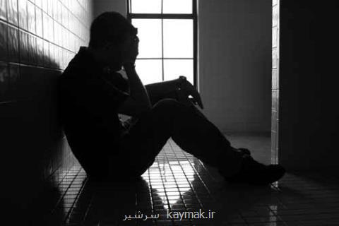 هیپنوتیزم در درمان افسردگی موثر است؟